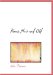 Poems New and Old cover