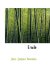 Emile : Or Treatise on Education cover