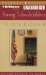 Among Schoolchildren cover