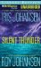 Silent Thunder cover