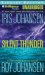 Silent Thunder cover