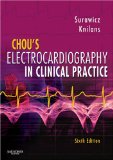 Chou's Electrocardiography in Clinical Practice : Adult and Pediatric [Click for larger image]