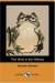 The Wind in the Willows cover