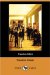 Twelve Men cover