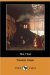 Titan cover