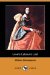 Love's Labour's Lost cover
