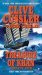 Treasure of Khan cover