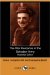The War Romance of the Salvation Army cover