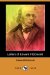 Letters of Edward FitzGerald cover