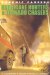 Hurricane Hunters and Tornado Chasers cover