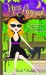 Hex Appeal cover