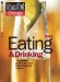 Time Out 2009 Chicago Eating and Drinking : The Essential Guide to the City's Best Restaurants and Bars cover