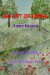 An Art of Living cover