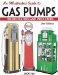 An Illustrated Guide To Gas Pumps Identification And Price Guide cover