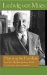 PLANNING FOR FREEDOM : Let the Market System Work cover