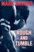 Rough & Tumble cover