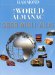 World Almanac World Atlas 2009 cover