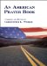 An American Prayer Book cover
