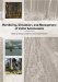 Monitoring, Simulation, and Management of Visitor Landscapes cover