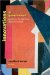 Innovations in Government : Research, Recognition, and Replication cover