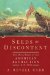 Seeds of Discontent : The Early Causes of the American Revolution cover