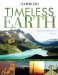 Timeless Earth cover