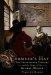  Vermeer's Hat: The Seventeenth Century and the Dawn of the Global World