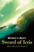 Sword of Ictis cover