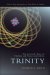  Trinity: The Scientific Basis of Vitalism and Transcendentalism