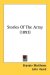 Stories Of The Army cover