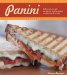 Panini cover