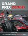 Grand Prix 2008 cover