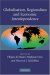  Globalisation, Regionalism and Economic Interdependence