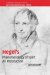 Hegel's Phenomenology of Spirit : An Introduction cover