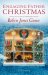 Engaging Father Christmas : A Novella cover