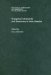 Evangelical Christianity And Democracy in Latin America cover