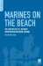 Marines on the Beach : The Politics of U.s. Military Intervention Decision-making cover