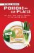  Poisons on Our Plates: The Real Food Safety Problem in the United States