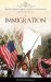  Immigration