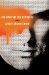 The Army of the Republic cover