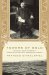 Towers of Gold : Isaias Hellman and the Creation of California cover
