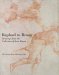 Raphael to Renoir : Drawings from the Collection of Jean Bonna cover