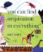 Paul Smith : You Can Find Inspiration in Everything* cover