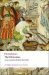 The Histories cover