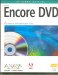 Encore Dvd cover