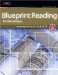 Blueprint Reading for Electricians : In Partnership With the Njatc cover