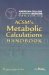 Acsm's Metabolic Calculations Handbook cover