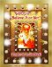 Ripley's Believe It Or Not : Prepare to Be Shocked cover