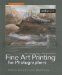 Fine Art Printing for Photographers : Exhibition Quality Prints With Inkjet Printers cover