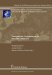 Europaische Anregungen Zu Sozialer Inklusion : Reader Zur Internationalen Konferenz 2005 in Magdeburg cover